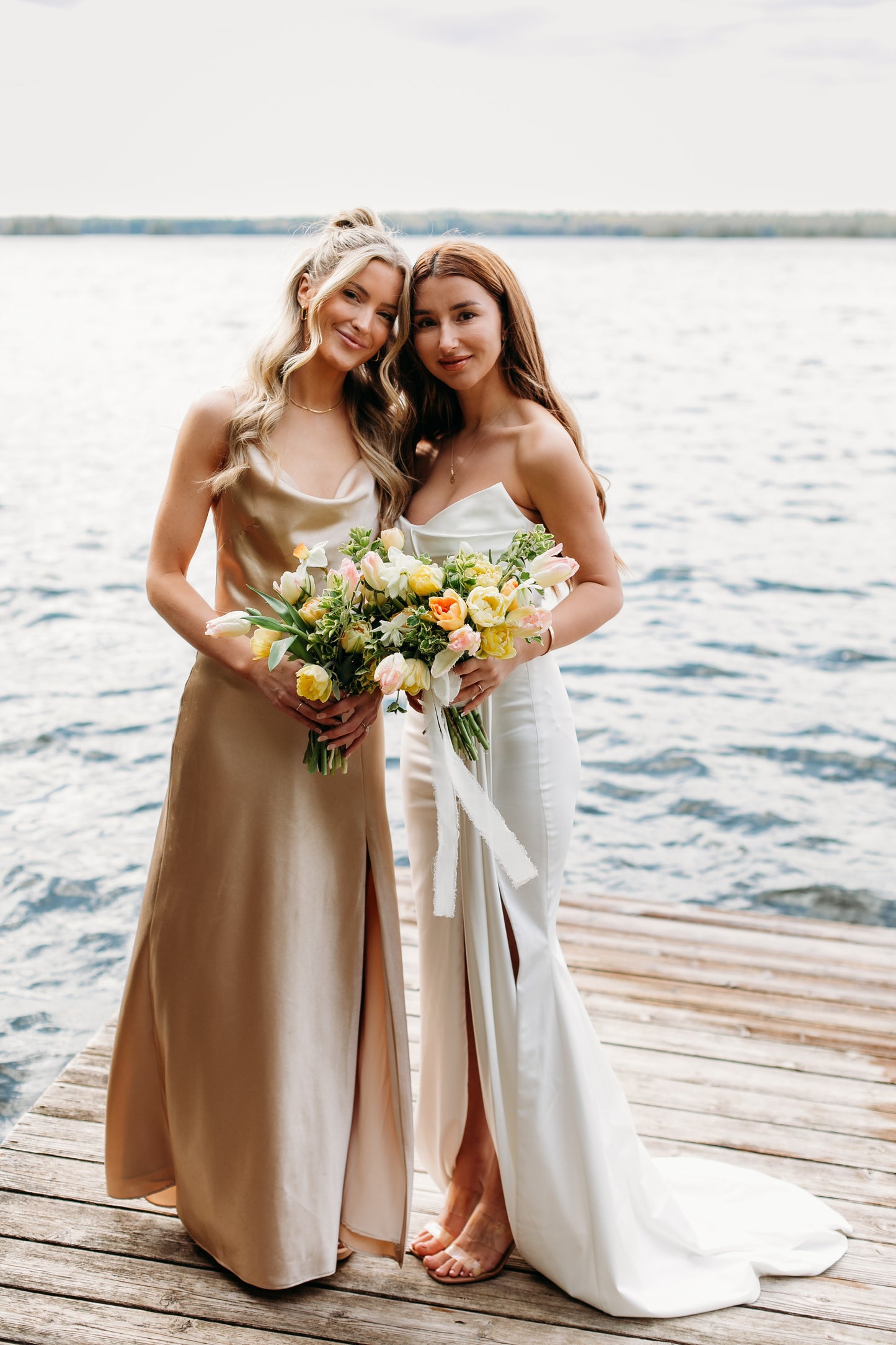 Wedding Work Gallery