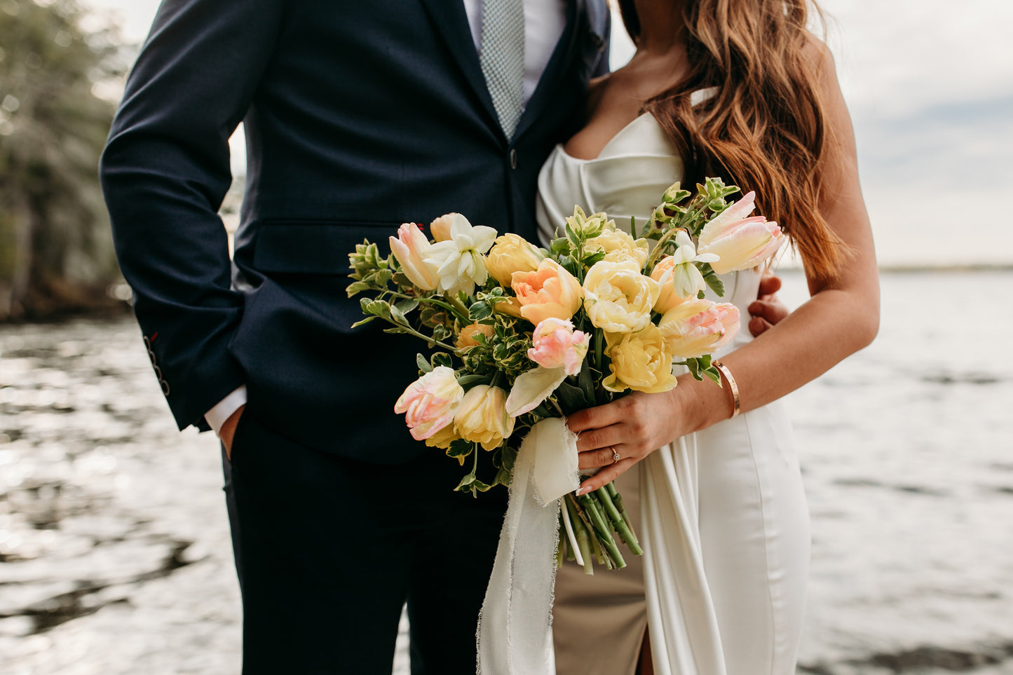 Wedding Work Gallery