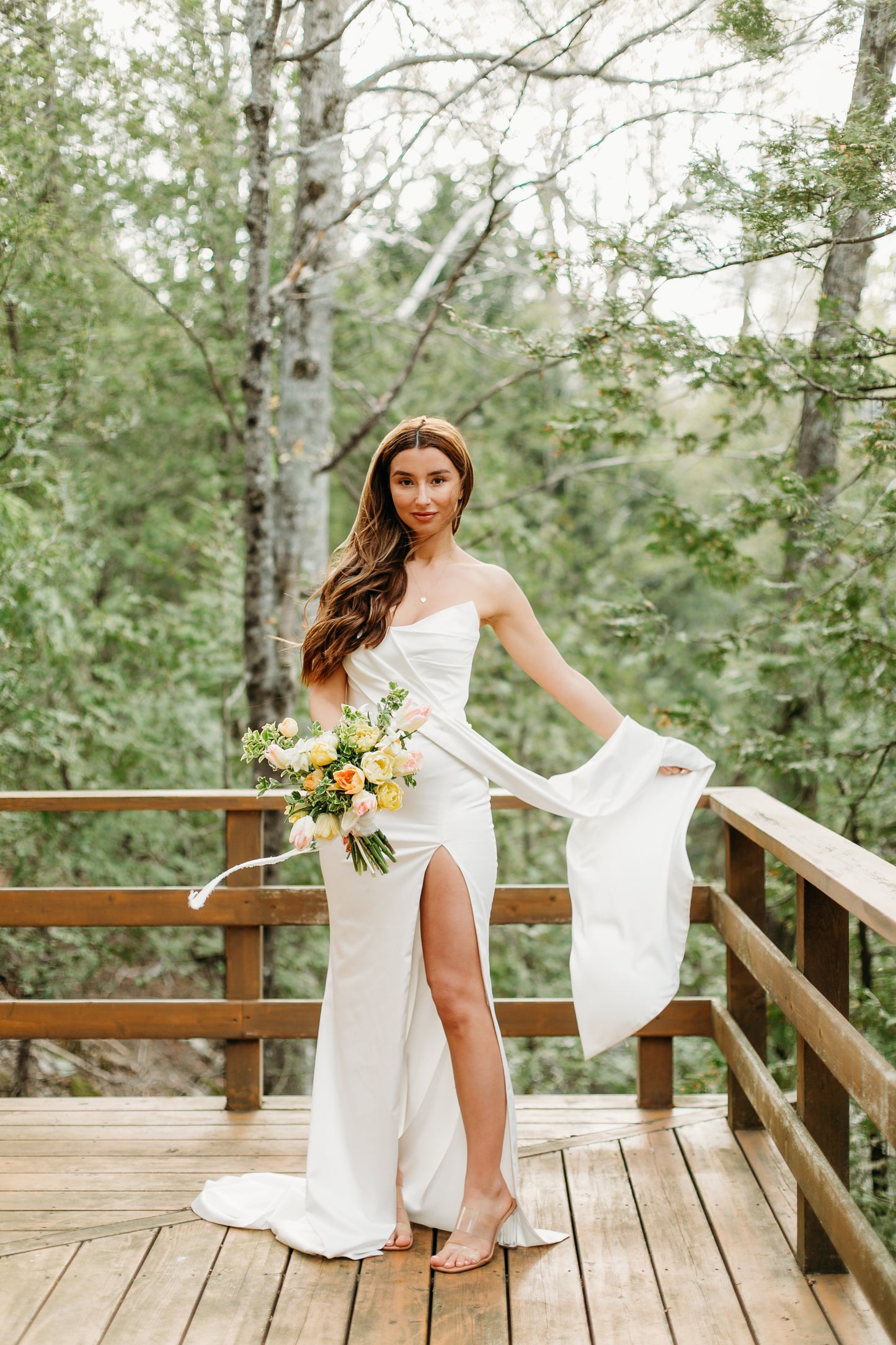 Wedding Work Gallery