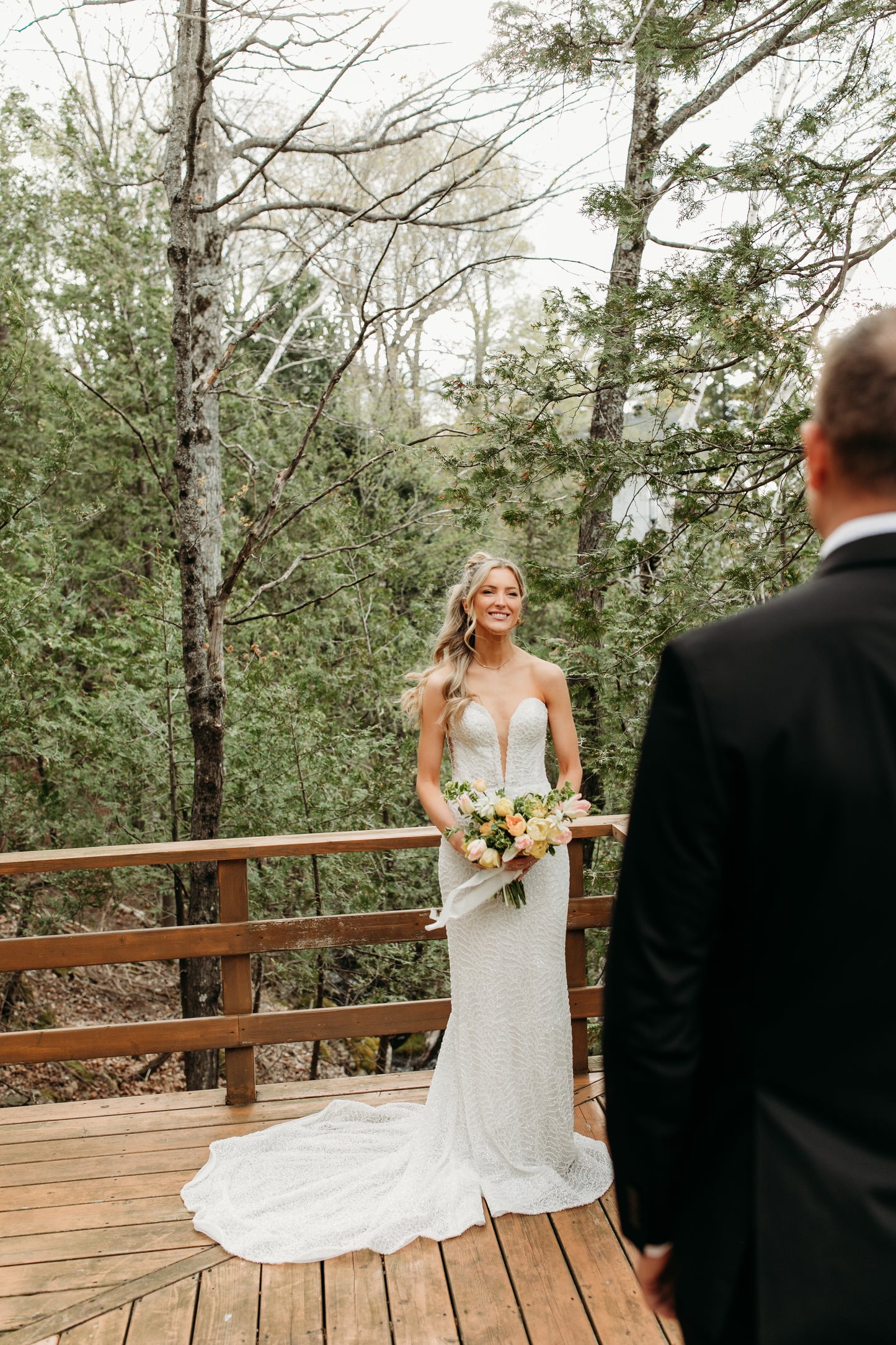 Wedding Work Gallery