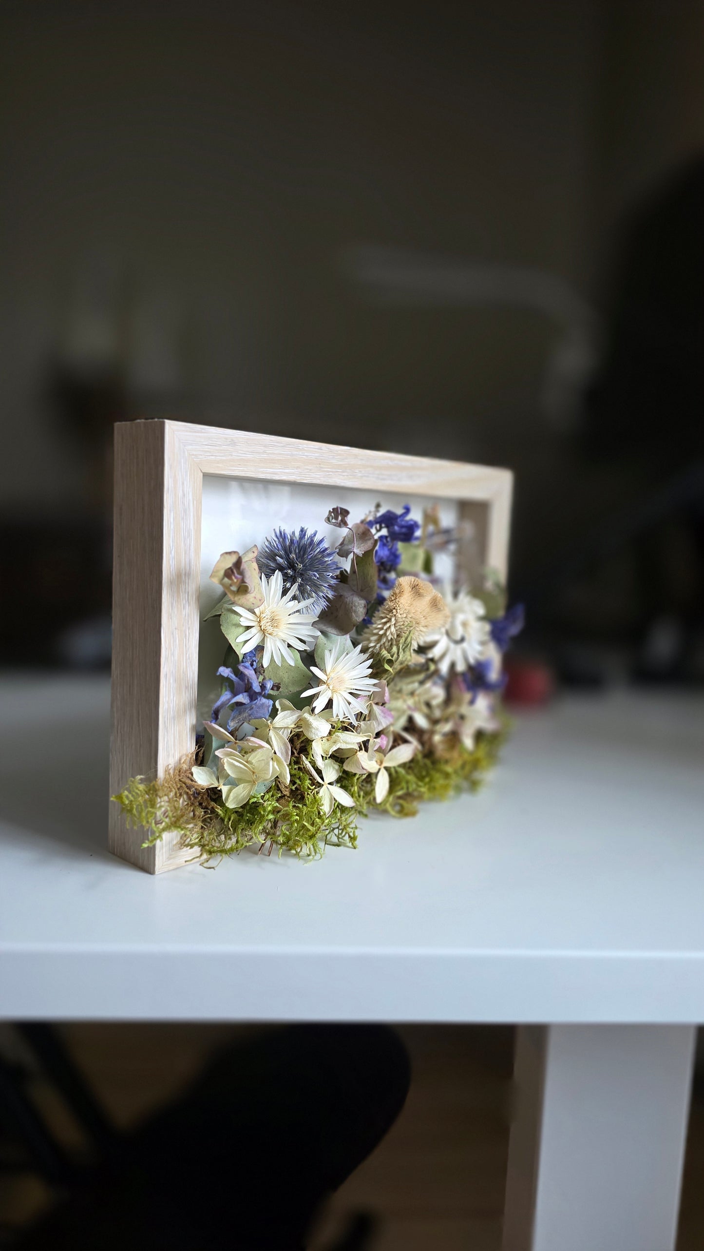 Flower Meadow