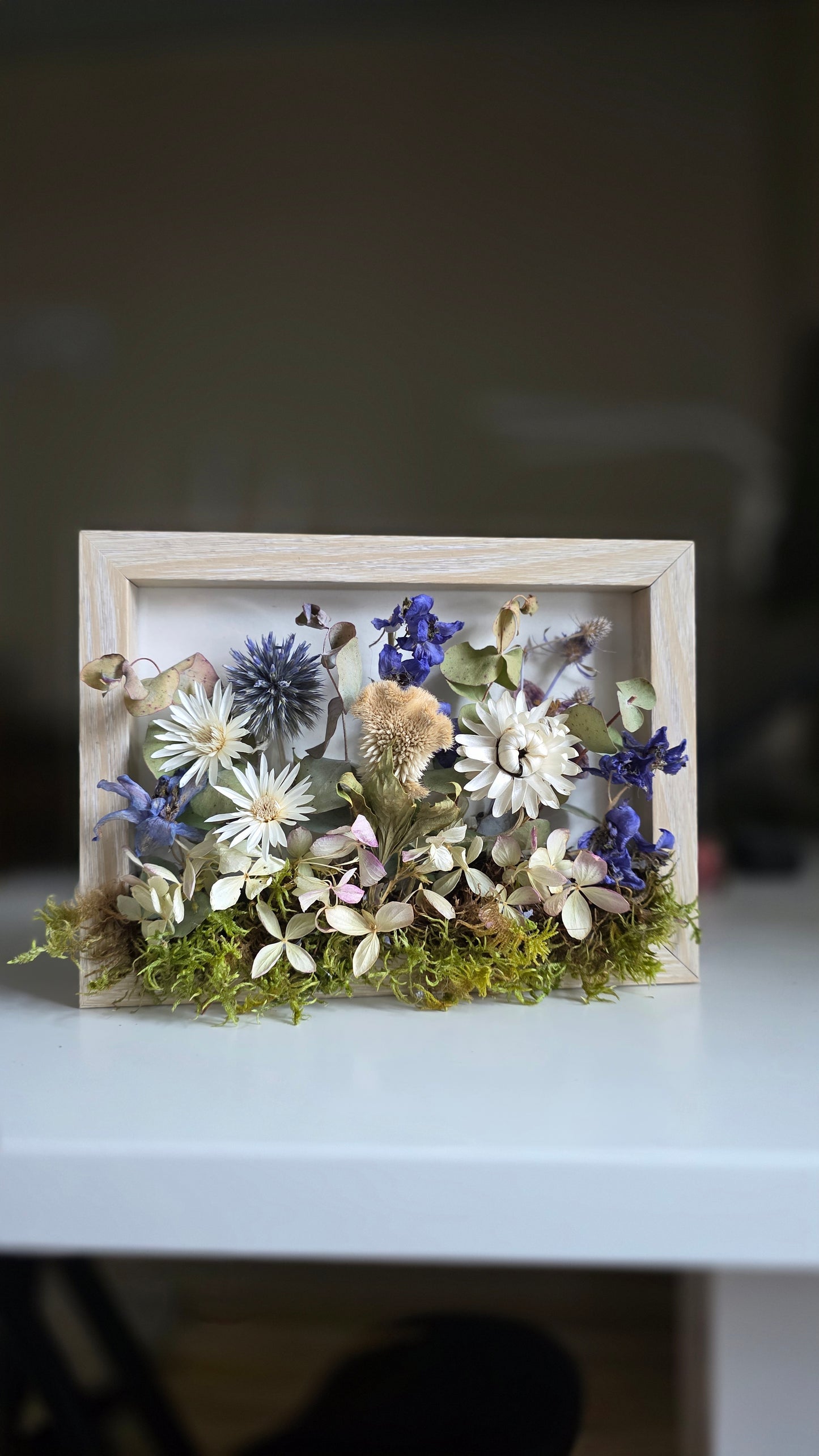 Flower Meadow